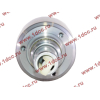 Реле втягивающее стартера SH 612600060293  CREATEK CREATEK 612600090293-JDQ/CK8425 фото 3 Самара
