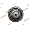 МОД (межосевой дифференциал) F мост R16T230W FAW (ФАВ) 2507057/58-AOE для самосвала фото 3 Самара