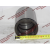 Втулка нижнего пальца ковша CDM 855 Lonking CDM (СДМ) LG853.11-003 фото 3 Самара