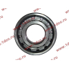 Подшипник 102309E промежуточного вала KПП Fuller 12JS200 (без проточки) КПП (Коробки переключения передач) 102309E (NCL309E) фото 3 Самара