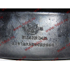 Гофра резиновая воздухозаборника SH SHAANXI / Shacman (ШАНКСИ / Шакман) 81.08201.0425 фото 3 Самара