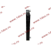 Радиатор WP10 SH SHAANXI / Shacman (ШАНКСИ / Шакман) DZ9112539268 фото 3 Самара