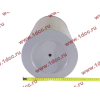 Фильтр воздушный (K2640) CDM855,856 Lonking CDM (СДМ) 612600110540 фото 3 Самара