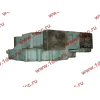 Картер маховика D12 A7 HOWO A7 AZ1246010019 фото 3 Самара
