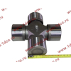 Крестовина D-62 L-170 DF DONG FENG (ДОНГ ФЕНГ) 2201RLC-030 для самосвала фото 3 Самара