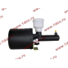 ПГУ тормоза (LYG60A) CDM 855 Lonking CDM (СДМ) LG853.08.10 фото 4 Самара