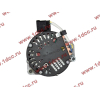 Генератор 28V/55A WD615 (JFZ255-024) H3 CREATEK CREATEK VG1560090012/CK8459 фото 4 Самара