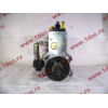 ТНВД BHT6P130R SHAANXI / Shacman (ШАНКСИ / Шакман) 612602070389 фото 4 Самара
