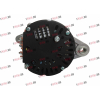 Генератор DF CREATEK CREATEK C4930794/CK8699 фото 4 Самара