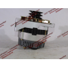 Генератор 28V CDM 843 Lonking CDM (СДМ) 13024500 фото 4 Самара