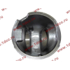 Поршень 340-370 л.с.Евро3 (D=112) 5267632 DF CUMMINS DONG FENG (ДОНГ ФЕНГ) 4987914 для самосвала фото 4 Самара
