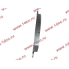 Колодка тормозная CDM 833 Lonking CDM (СДМ) ZL30F-XZ фото 4 Самара