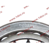 Подшипник 32311 ступицы переднего моста наружный C/H A7/DF CAMC (КАМК) 32311 (7611E) фото 4 Самара