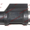 Форсунка D12 HOWO A7 VG1246080051 фото 4 Самара