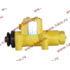 Клапан селекторный XCMG 50G XCMG/MITSUBER SF8 фото 4 Самара