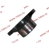 Фланец выходной КПП Fuller 12JS220T d-180 4 отв. SH КПП (Коробки переключения передач) SHJS220-1707159-16 фото 4 Самара