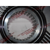 Фланец выходной КПП Fuller 12JS200T d-180 4 отв. SH КПП (Коробки переключения передач) RHJS-1707159 (9128320161) фото 4 Самара