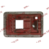 Крышка верхняя KПП Fuller 12JS160T, 12JS200 КПП (Коробки переключения передач) 12JS160T-1702015 фото 4 Самара