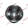 Поршень D=126 G3 290л.с. H2 HOWO (ХОВО) VG2600030010 фото 4 Самара