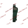 Картер маховика H2 HOWO (ХОВО) AZ61500010012 фото 4 Самара