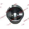 Поршень D=126 G2-II CDM 855 Lonking CDM (СДМ) 612600030015 фото 4 Самара