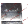 Вкладыши коренные WD618 (комплект) SH SHAANXI / Shacman (ШАНКСИ / Шакман) 61800010128/132 фото 4 Самара