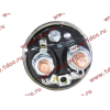Реле втягивающее стартера SH 612600060293  CREATEK CREATEK 612600090293-JDQ/CK8425 фото 4 Самара