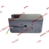Фара передняя левая CDM/XCMG/SDLG Lonking CDM (СДМ) HDF-02LEFT фото 4 Самара
