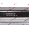 Радиатор WP12 SH SHAANXI / Shacman (ШАНКСИ / Шакман) DZ95259532202 фото 4 Самара