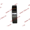 Подшипник 102309E промежуточного вала KПП Fuller 12JS200 (без проточки) КПП (Коробки переключения передач) 102309E (NCL309E) фото 4 Самара