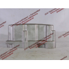 Крышка клапанов SH WP12 SHAANXI / Shacman (ШАНКСИ / Шакман) 612630040005 фото 4 Самара
