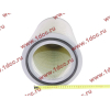 Фильтр воздушный (K2640) CDM855,856 Lonking CDM (СДМ) 612600110540 фото 4 Самара