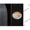 Радиатор WP12 SH SHAANXI / Shacman (ШАНКСИ / Шакман) DZ95259532203 фото 4 Самара