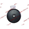 ПГУ тормоза (LYG60A) CDM 855 Lonking CDM (СДМ) LG853.08.10 фото 5 Самара