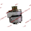 Генератор 28V CDM 855 Lonking CDM (СДМ) 612600090206D фото 5 Самара