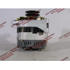 Генератор 28V CDM 843 Lonking CDM (СДМ) 13024500 фото 5 Самара