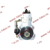 ТНВД BP20S8/22S8 SHAANXI / Shacman (ШАНКСИ / Шакман) 612600080469 фото 5 Самара