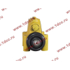 Клапан селекторный XCMG 50G XCMG/MITSUBER SF8 фото 5 Самара