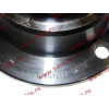 Фланец выходной КПП Fuller 12JS220T d-180 4 отв. SH КПП (Коробки переключения передач) JS220-1707159-8 фото 5 Самара