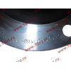 Фланец выходной КПП Fuller 12JS220T d-180 4 отв. SH КПП (Коробки переключения передач) SHJS220-1707159-1 фото 5 Самара