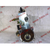 ТНВД D12 A7  Е-2.420 л.с HOWO A7 VG1246080097 фото 5 Самара