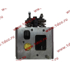ГБЦ в сборе без перемычки WD615E2/WP10E2 HOWO (ХОВО) 615600040040A фото 5 Самара
