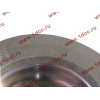 Поршень D=126 G3 290л.с. H2 HOWO (ХОВО) VG2600030010 фото 5 Самара