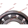 Подшипник 102309E промежуточного вала KПП Fuller 12JS200 (без проточки) КПП (Коробки переключения передач) 102309E (NCL309E) фото 5 Самара