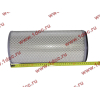 Фильтр воздушный (K2640) CDM855,856 Lonking CDM (СДМ) 612600110540 фото 5 Самара