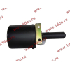 ПГУ тормоза (LYG60A) CDM 855 Lonking CDM (СДМ) LG853.08.10 фото 6 Самара