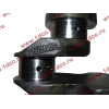 Коленвал двигателя TD226B6G CDM 833 Lonking CDM (СДМ) 12272497 фото 6 Самара