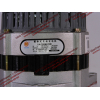 Генератор 28V CDM 843 Lonking CDM (СДМ) 13024500 фото 6 Самара