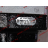 Компрессор пневмотормозов 2-х цилиндровый WABCO H3 HOWO (ХОВО) VG1099130010 фото 6 Самара