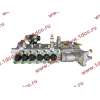 ТНВД BP20S8/22S8 SHAANXI / Shacman (ШАНКСИ / Шакман) 612600080469 фото 6 Самара